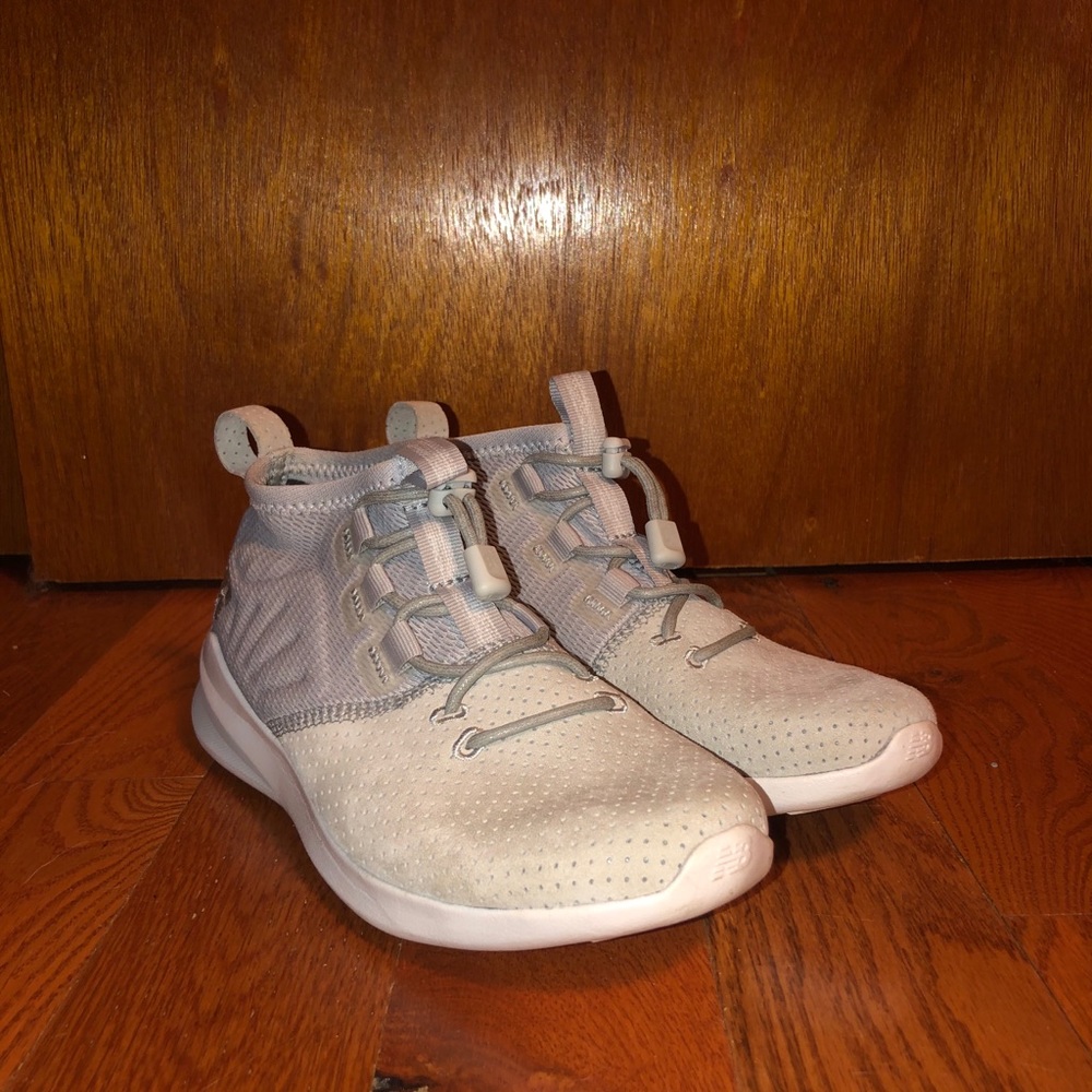 New Balance Cypher Run Shoes